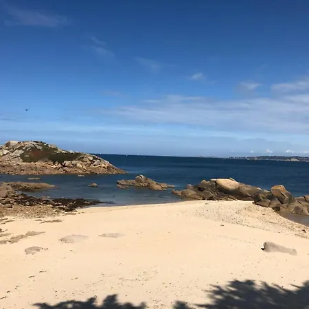 Maison De Callot -vue Imprenable Sur La *