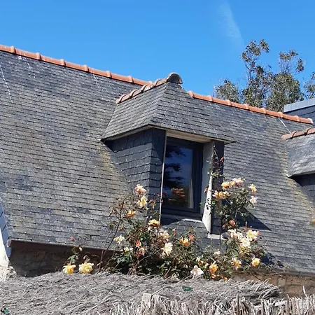 Maison De Callot -vue Imprenable Sur La *